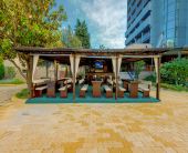 Почивка в хотел КАМЕНЕЦ КИТЕН 4*, КИТЕН - КАМЕНЕЦ КИТЕН ****